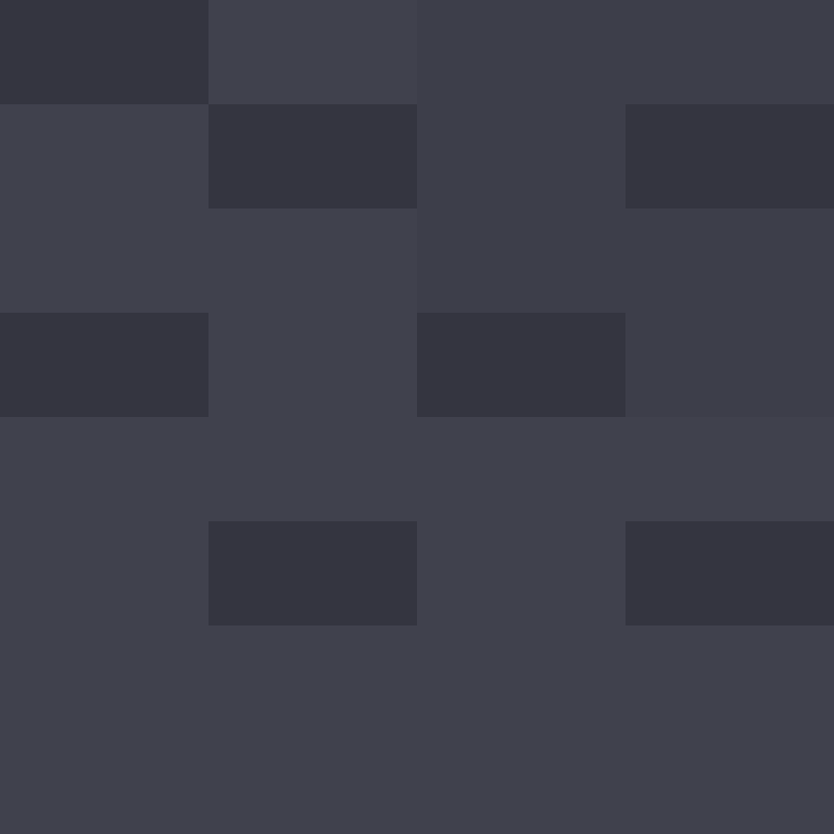 acin5's skin