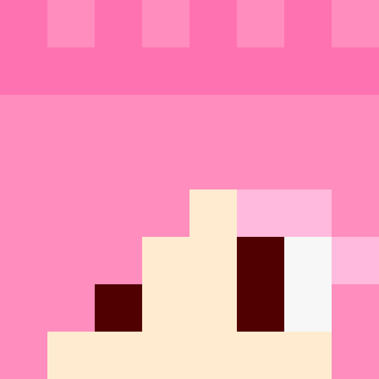 Kaboyio's skin