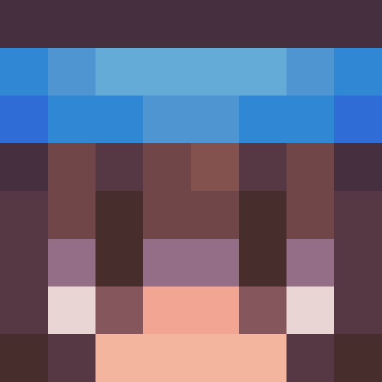AutoSkin's skin