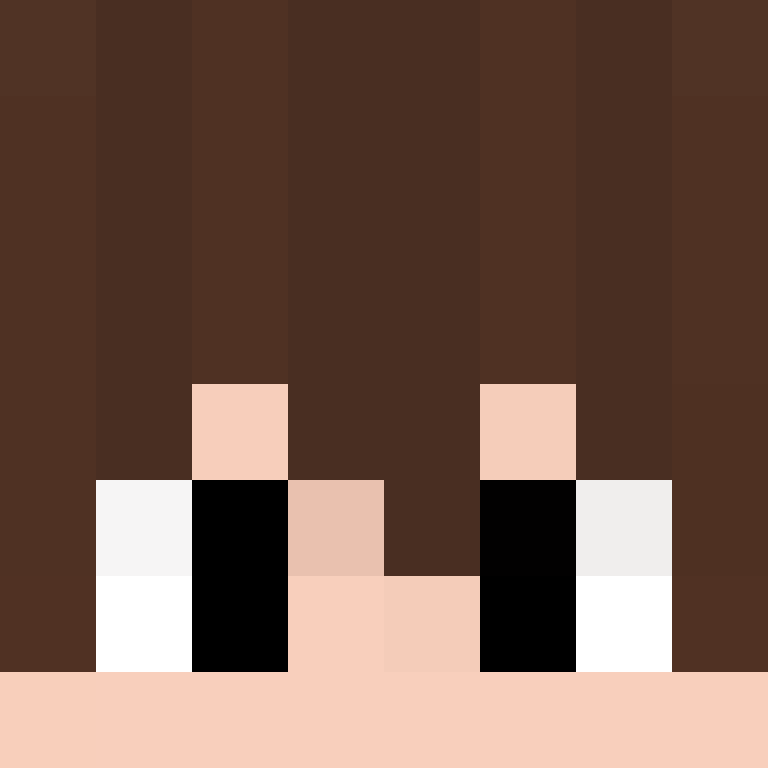 MovieParkMC's skin