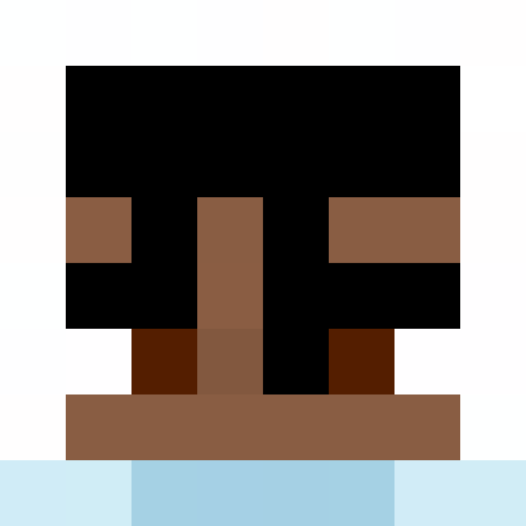 hellstruckedz's skin