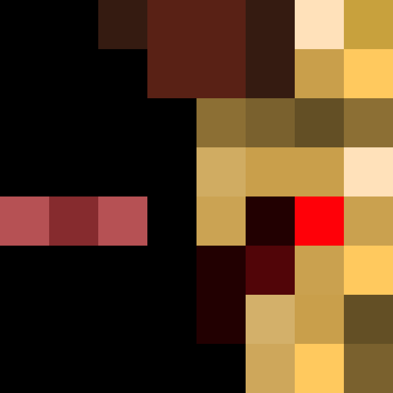 xX_No_Income_Xx's skin