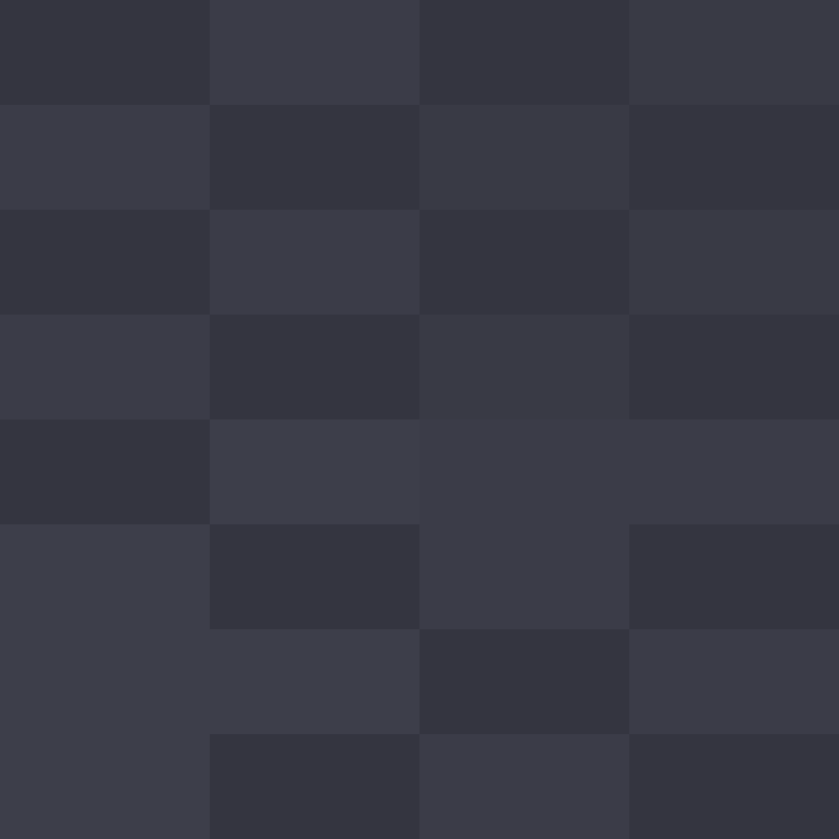RedAISkye's skin