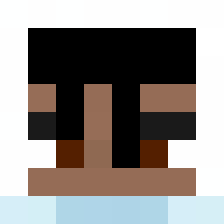 MLK15's skin