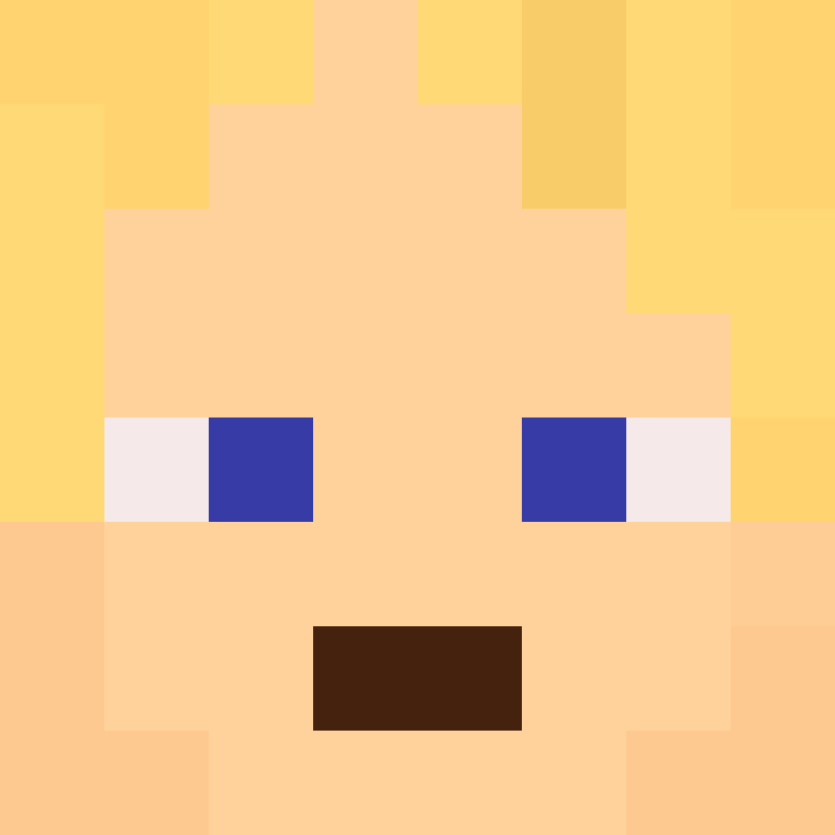 volkodaf_63's skin