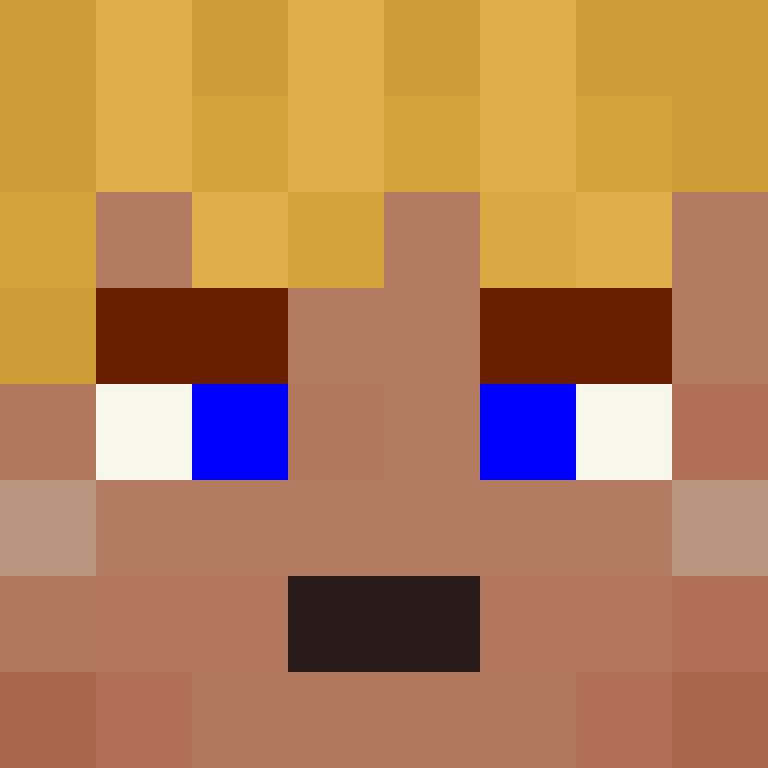 notinventive's skin