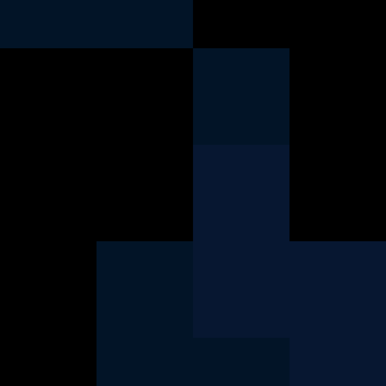 wiredframe's skin