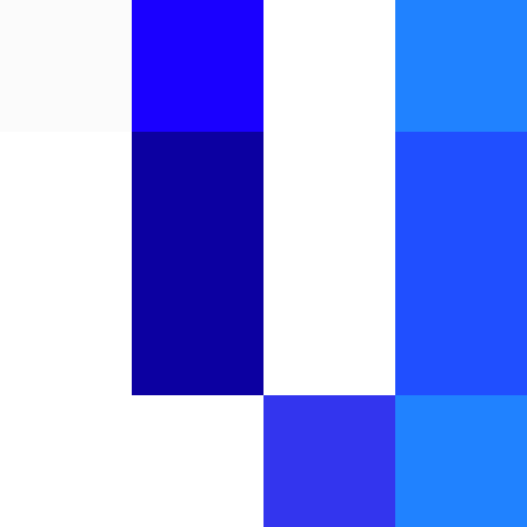 WaboWebi's skin