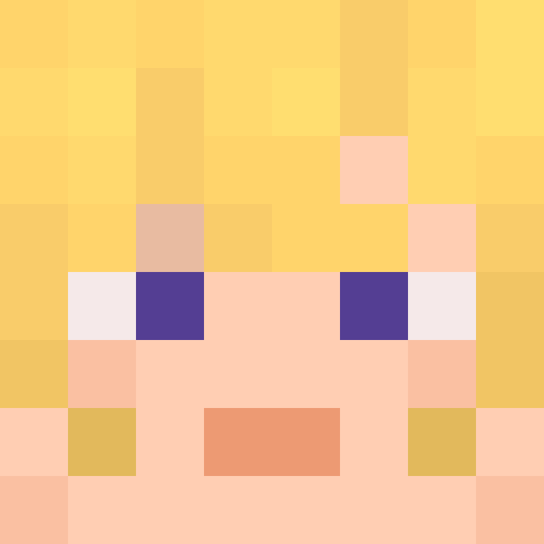 TALK_ALOT_'s skin