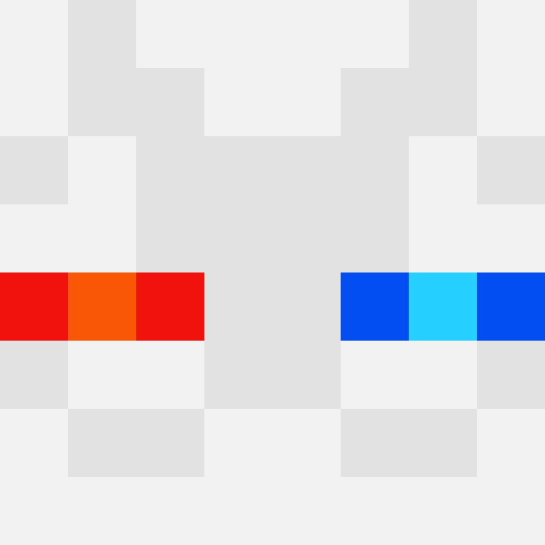 VII86's skin