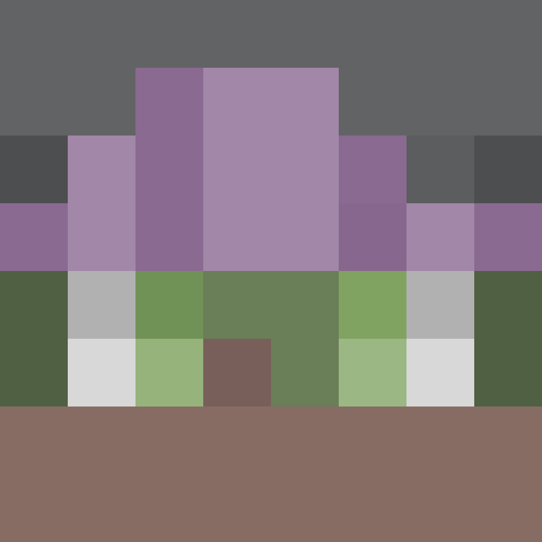 _G0m1_'s skin