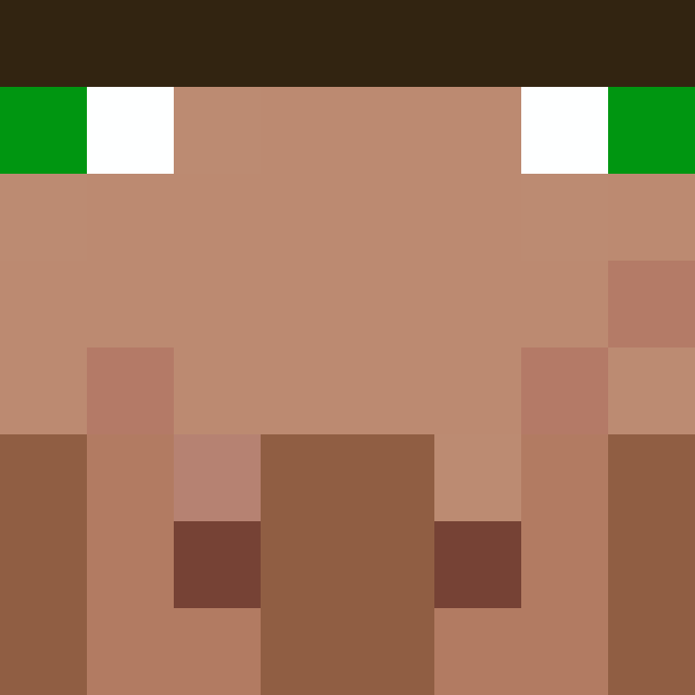 IAmSpadeFan's skin