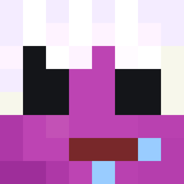 phpfpm's skin