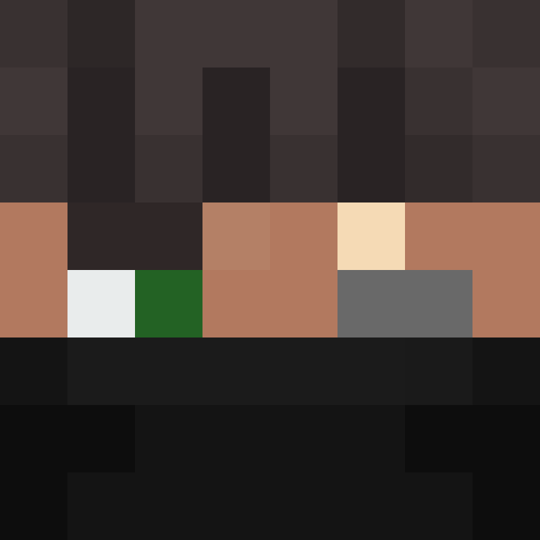 _Vex_TV's skin
