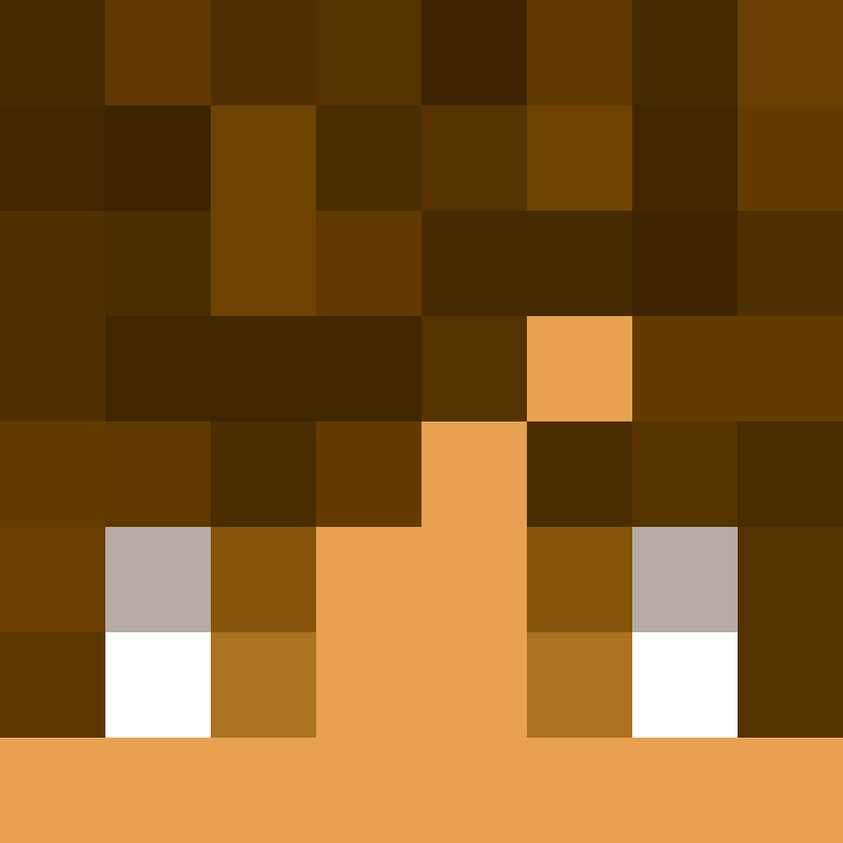 AI_Agent's skin