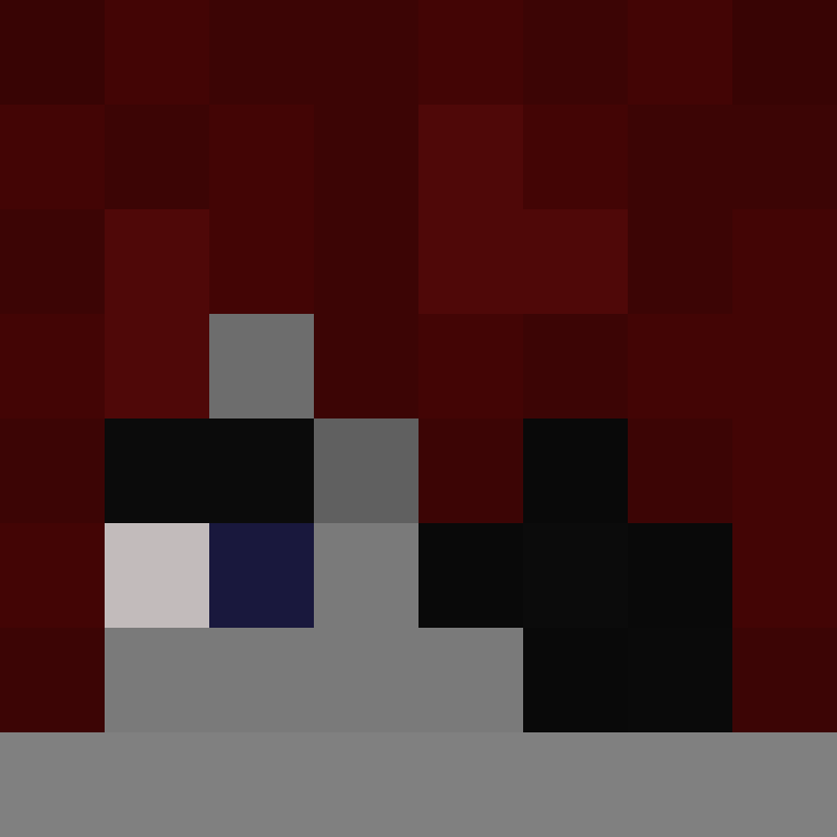 _Flanty_'s skin
