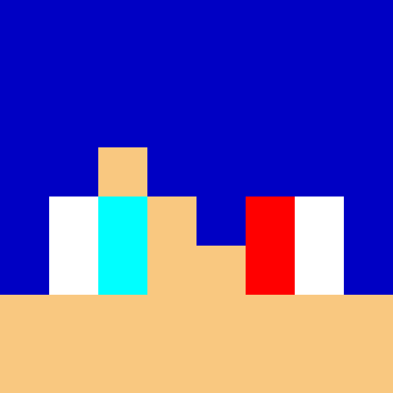 _pakman_'s skin