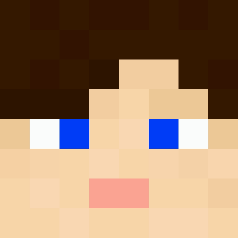 IlIlIlIIIIIlI's skin