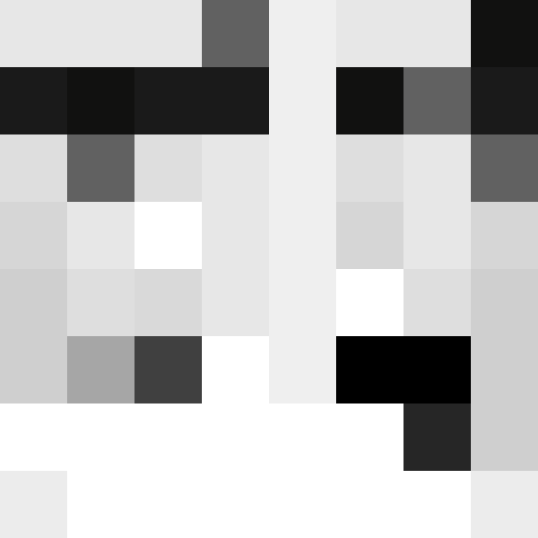 StormStormy's skin