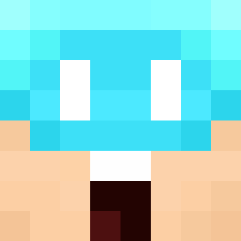 B00KY's skin
