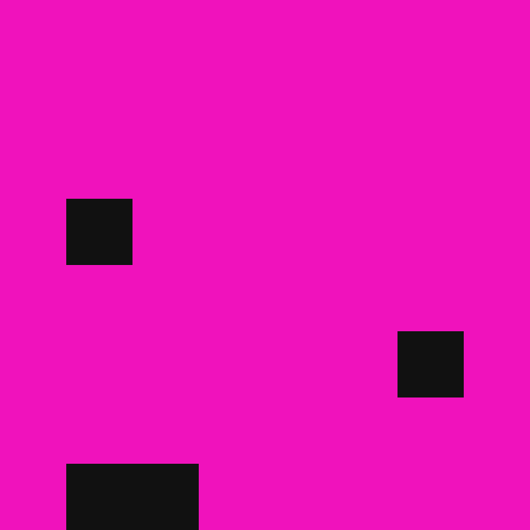 Dequari's skin