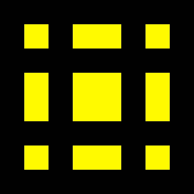 Ryuzln's skin