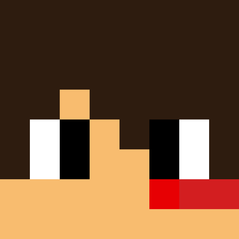MillionsMustMeow's skin
