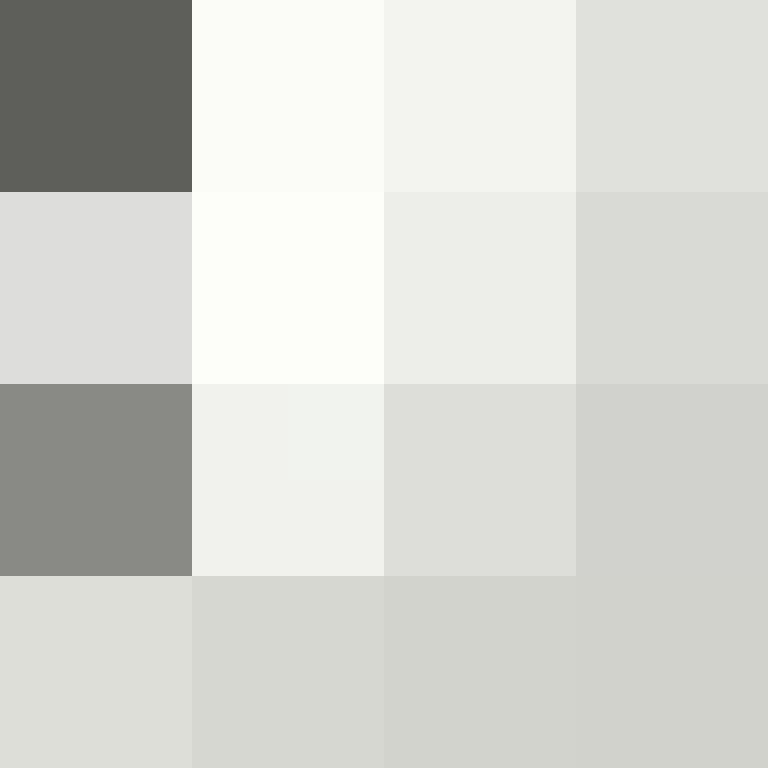 PatatjeMC's skin