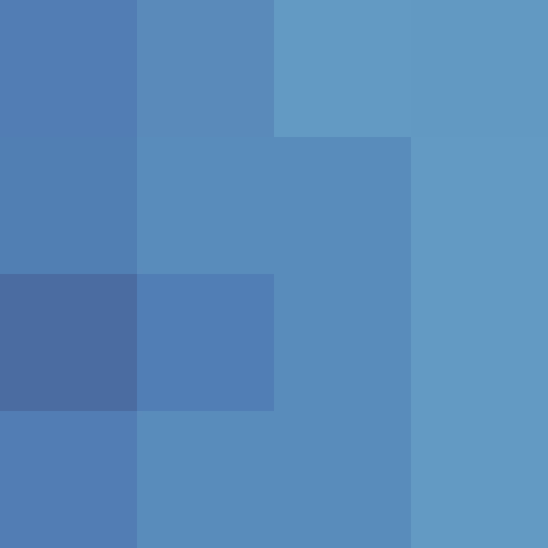 Mr_Genes's skin
