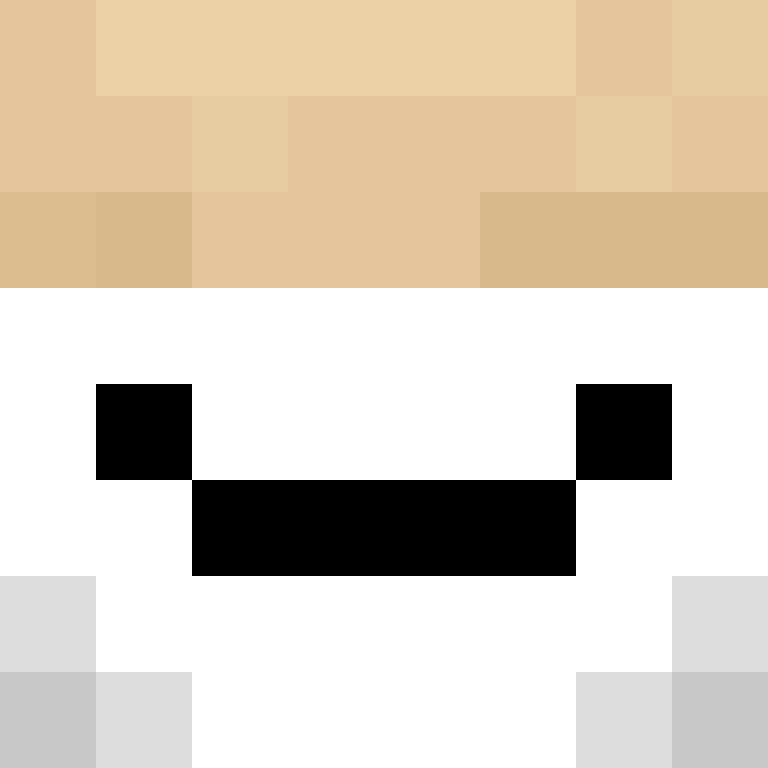 Snappyb3ast's skin