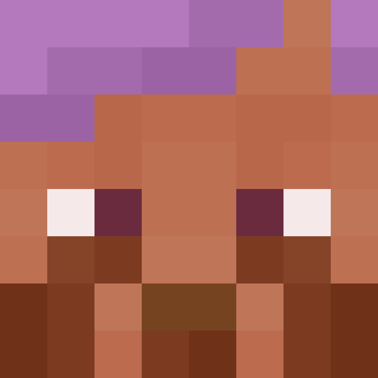 PtakopyskCZ's skin