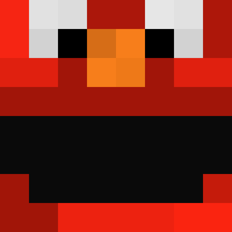 LuKWea's skin