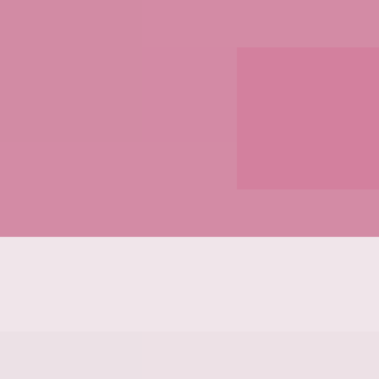 marael18's skin
