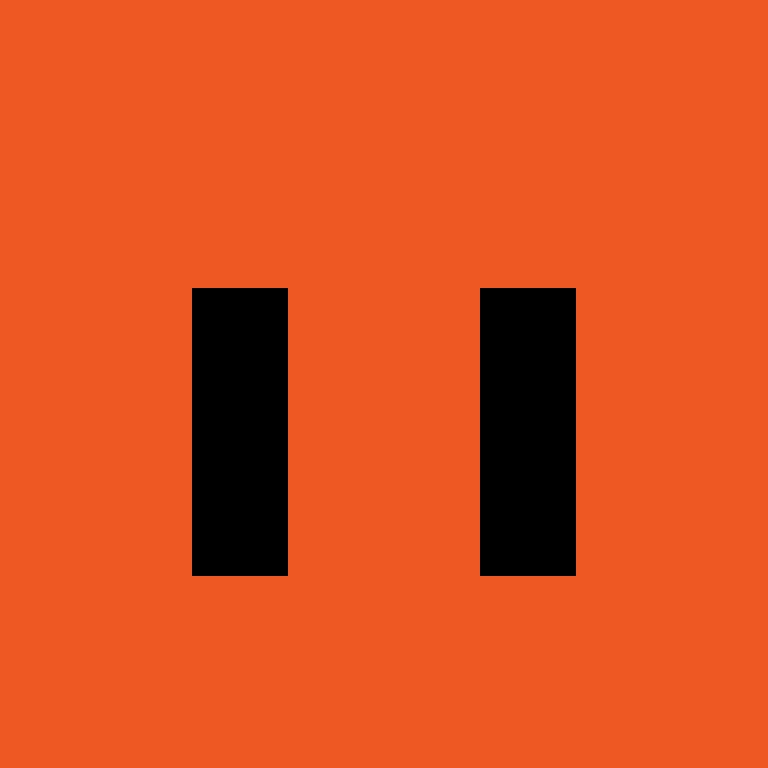 BradBot_2's skin