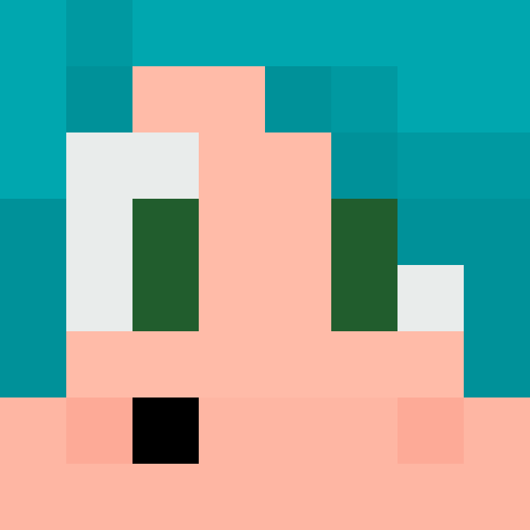 spacecadet18's skin