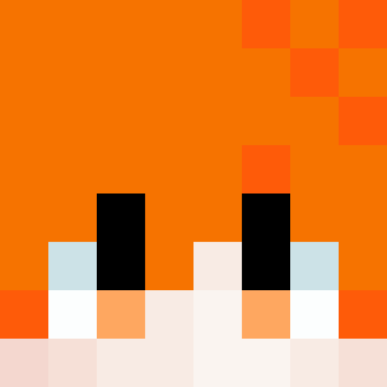 sureelmk_'s skin