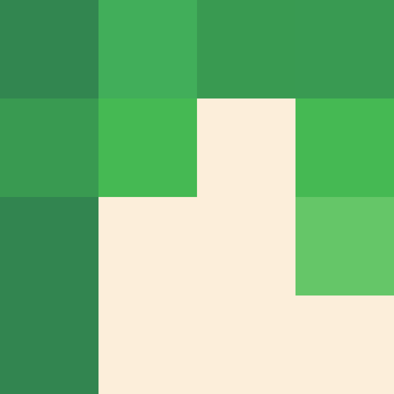 Teil0ss's skin
