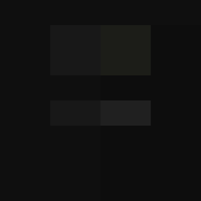 clomp's skin