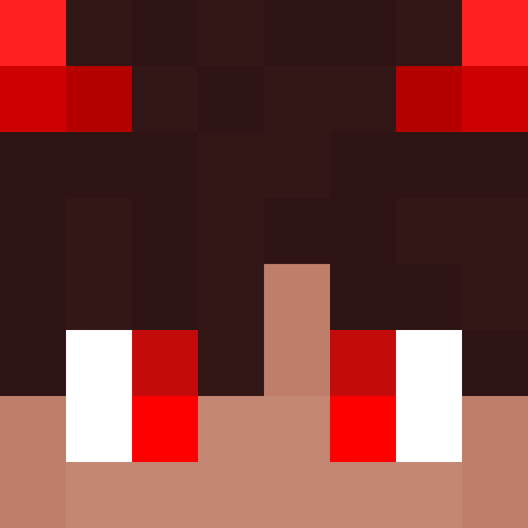 SexyHauseMaster's skin