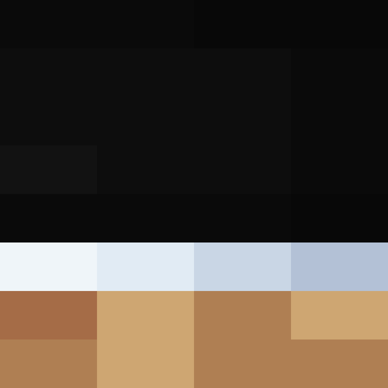 PlsPullMe's skin