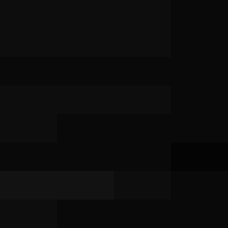 O_Rei's skin