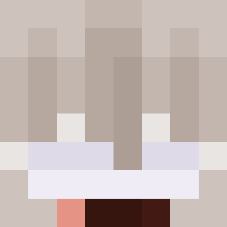 mattym7k's skin