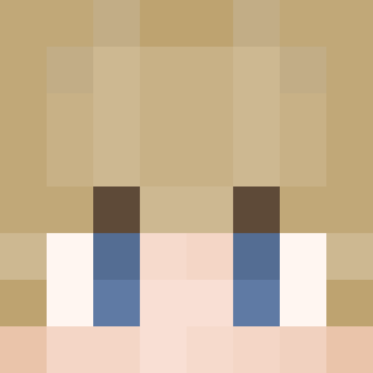 giftmetonnes's skin