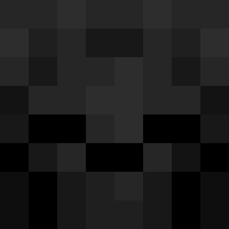 BukkitAPI's skin