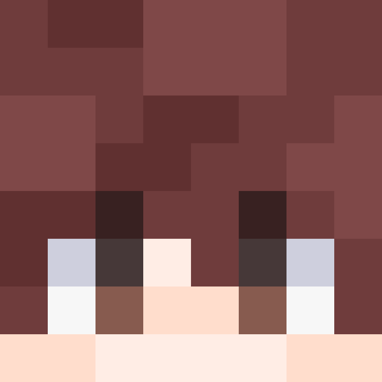 SwarthyAunt4's skin