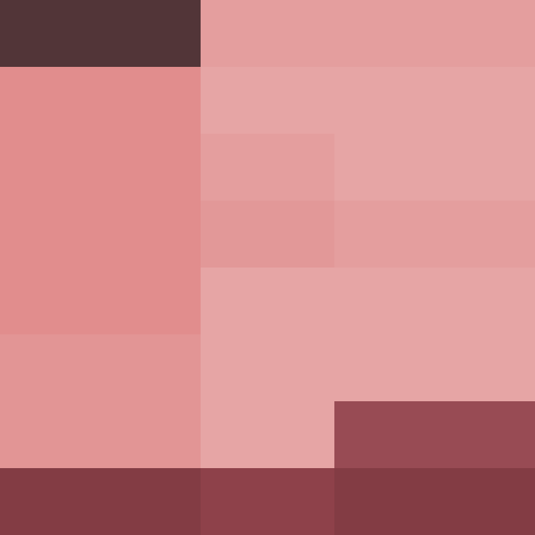 0TickDelay's skin