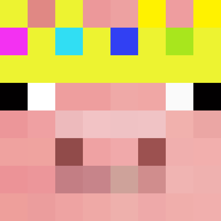 LastDeath_'s skin
