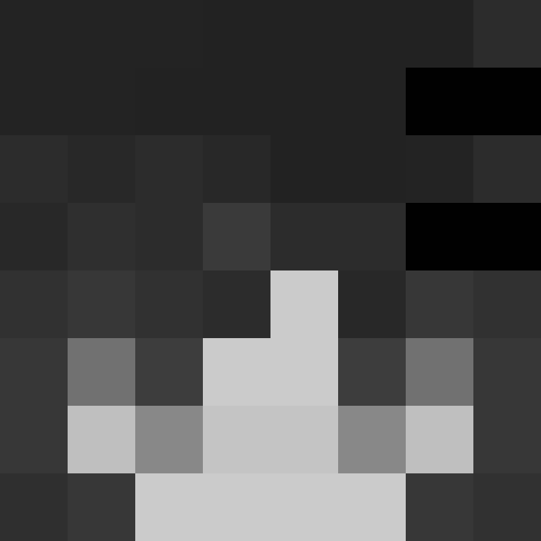 HHazzKK's skin