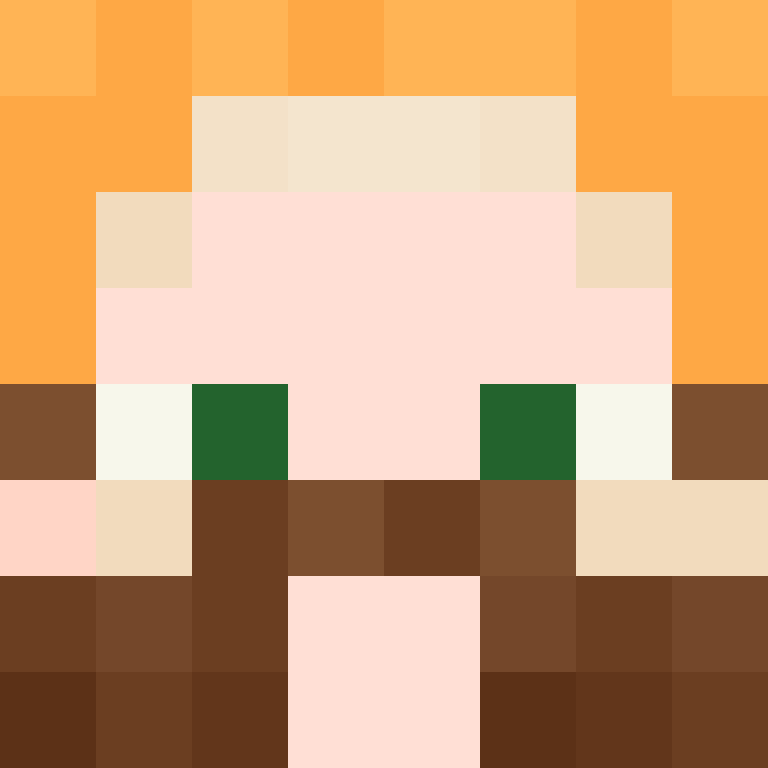 juniorkiobr's skin