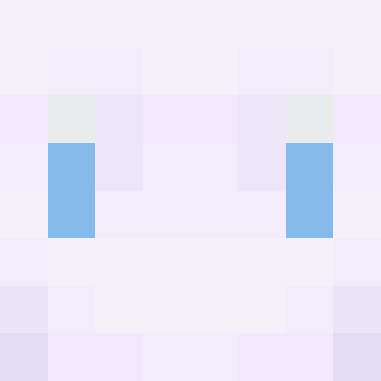 Piedrita17's skin